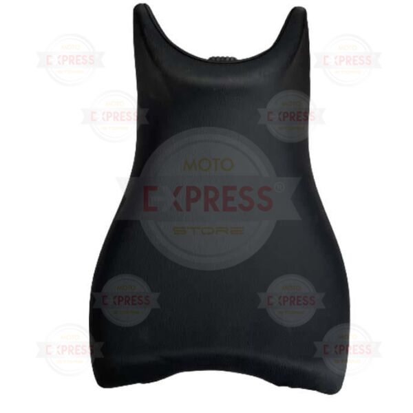 Bajaj Dominar D250 D400 UG 2017-2024 Ön Sürücü Selesi Koltuk Oturak A