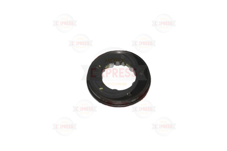 Bajaj Boxer Bm 150 Marş Kavrama