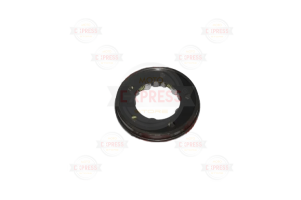 Bajaj Boxer Bm 150 Marş Kavrama