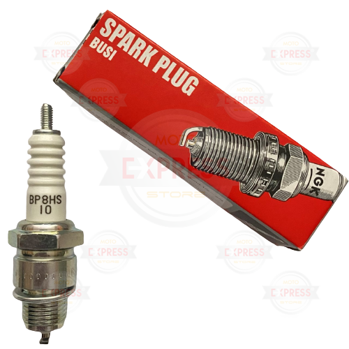 Moto Express BUJİ BP8HS-10