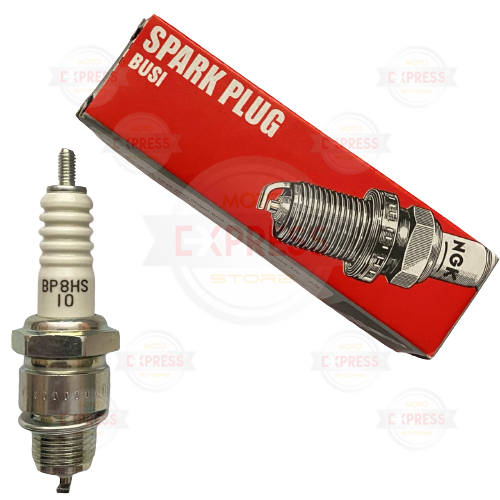 Moto Express BUJİ BP8HS-10