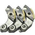 Moto Express DEBRİYAJ BALATASI PEP ASK TK