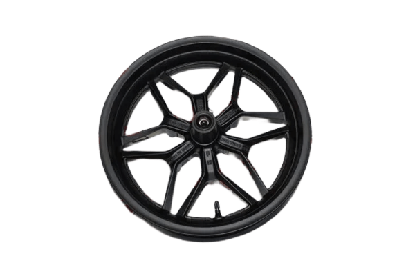 HONDA FORZA 250 ÖN JANT 2021-2022