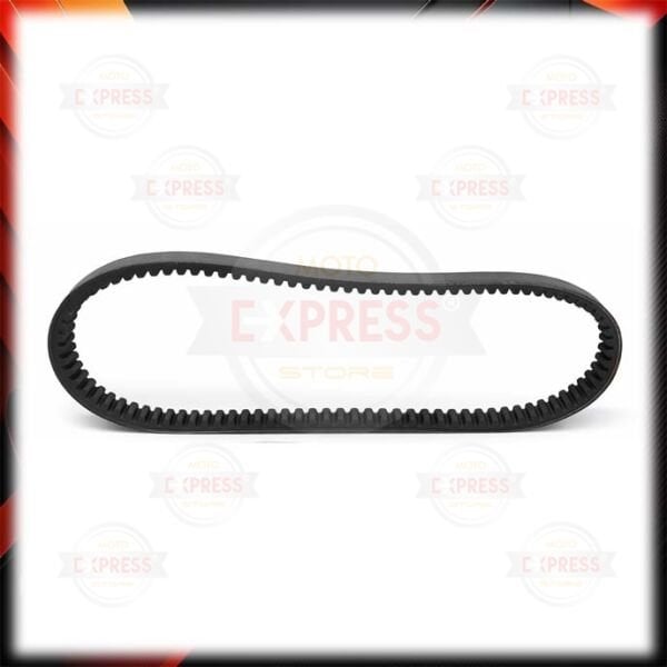 Honda Spacy110 2010-2017 Tahrik Kayışı Ys