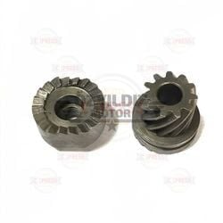 Moto Express KRANK DİŞLİSİ PRİDE80 TK