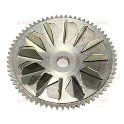 Moto Express MARŞ DİŞLİSİ SPACY