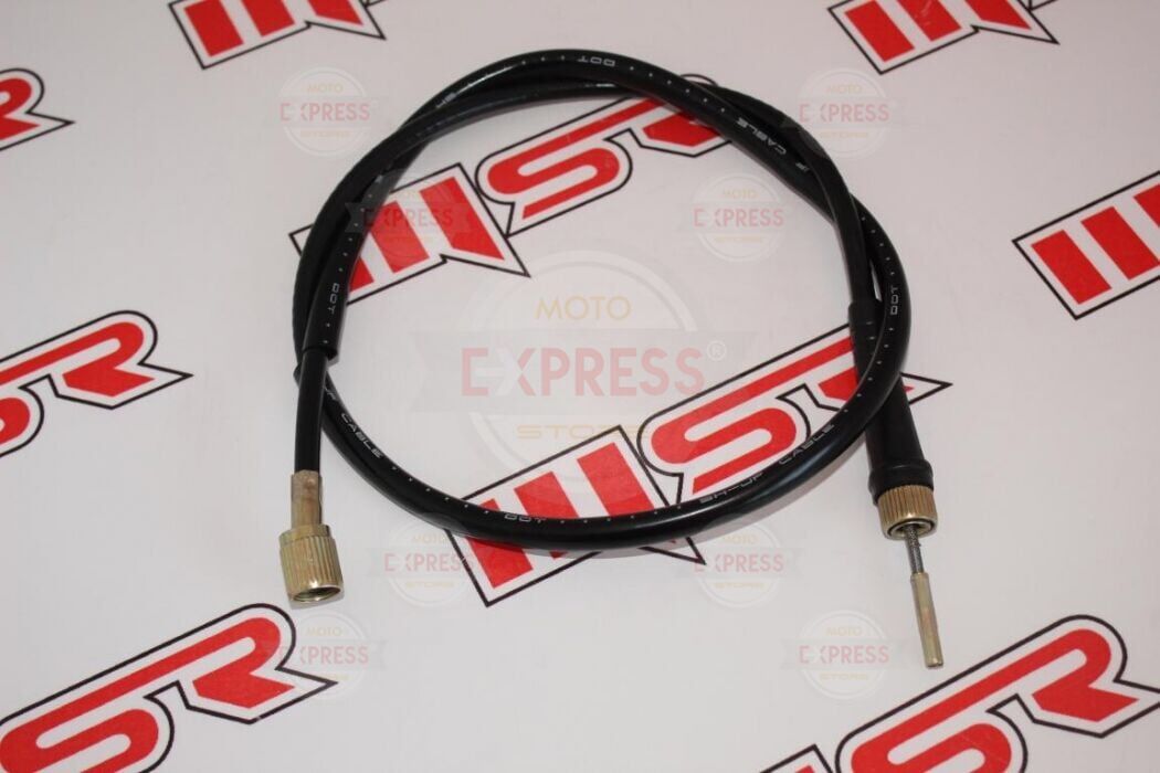 Moto Express MND 50 REVİVAL KM TELİ ORJ