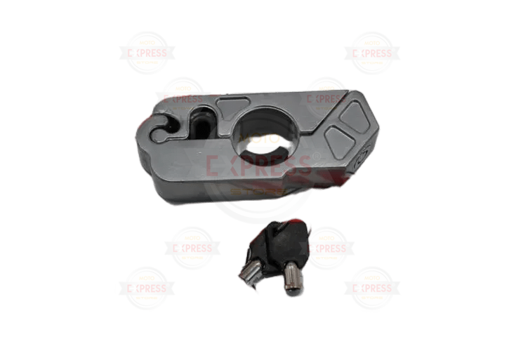 Gidon Kitleme Aparat Unıversal Crom