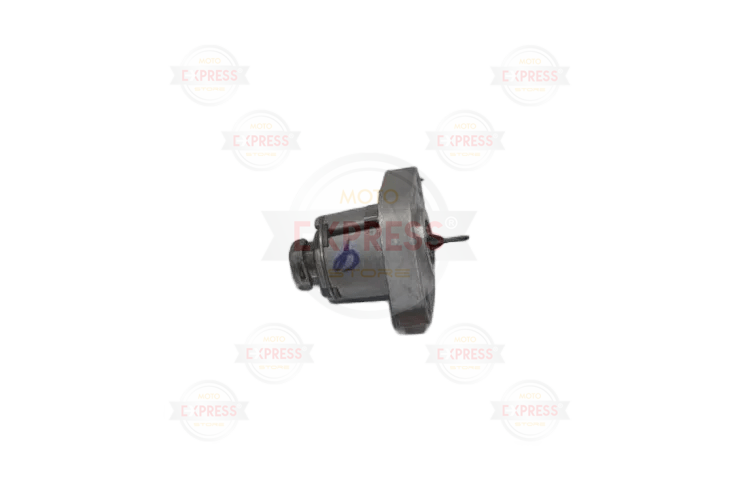 Hero Duet 110 Eksantrik Zincir Gergi A