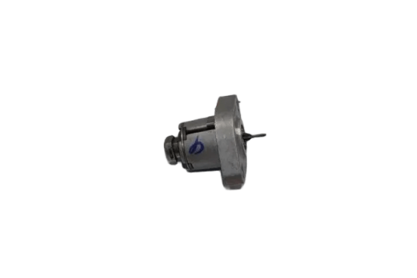 HERO DUET 110 EKSANTRİK ZİNCİR GERGİ A