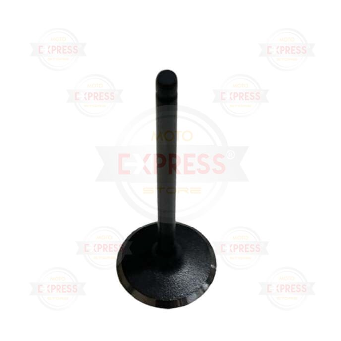 Honda Pcx150 2014-2017 Subap Emme Subabı A