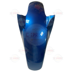 Moto Express ÇAMURLUK ÖN YBR125K MAVİ