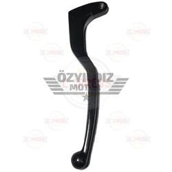 Moto Express DEBRİYAJ KOLU SİYAH APACHE