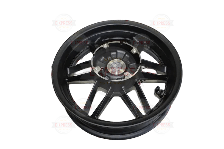 Honda Forza 250 18-20 Arka Jant