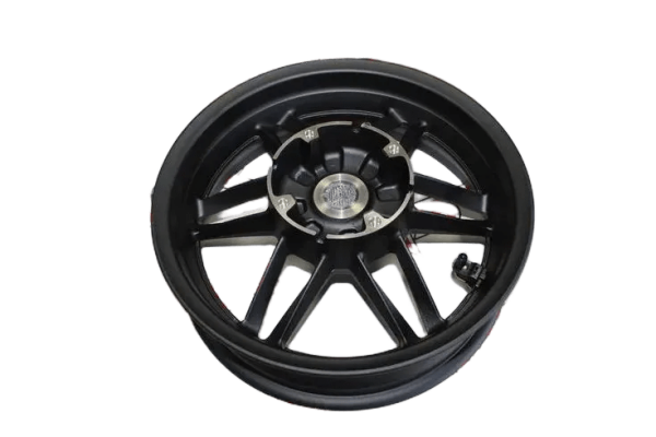 HONDA FORZA 250 18-20 ARKA JANT