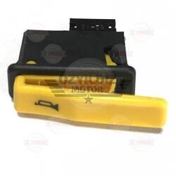 Moto Express KORNA DÜĞMESİ PEP MİNDA