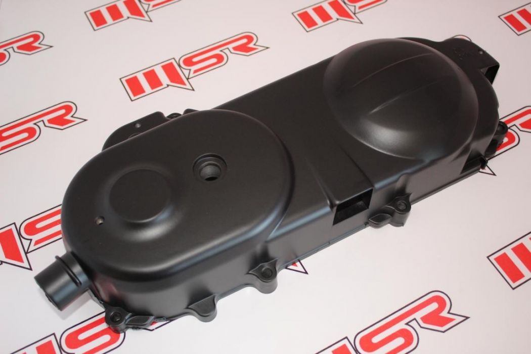 Moto Express MND 50 REVİVAL DEBRİYAJ KAPAK ORJ