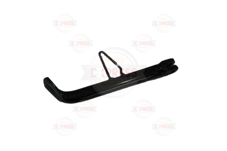 Honda Ace 125 Yan Sehpa