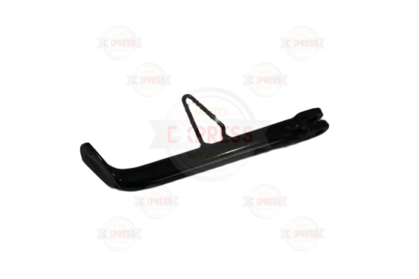 Honda Ace 125 Yan Sehpa