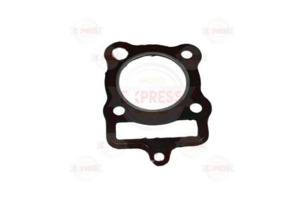 Cg 125 Üst Kapak Contası