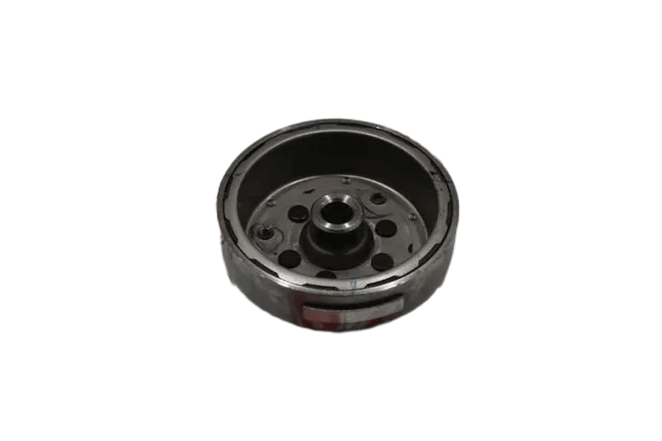 HERO DUET 110 ROTOR A