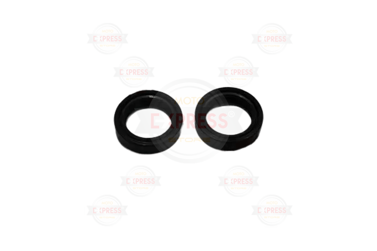 Mct 250 Ön Amortisör Keçe 33*46*11