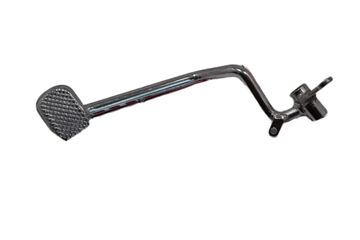 YBR 125 ARKA FREN PEDALI