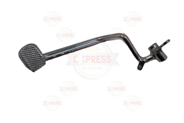 Ybr 125 Arka Fren Pedalı