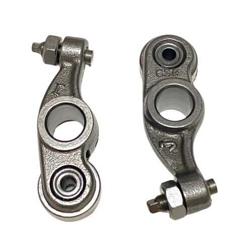 Moto Express PİYANO SPACY TAKIM