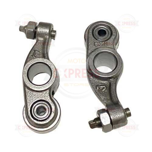 Moto Express PİYANO SPACY TAKIM