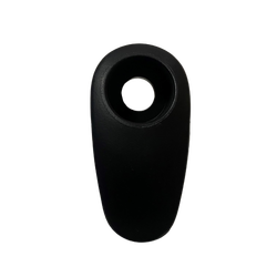Moto Express POŞET ASKISI SPACY