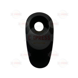 Moto Express POŞET ASKISI SPACY