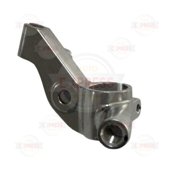 Yamaha Delight115 2013-2016 Sol Kütük Ayna Fren Kütüğü Braketi A