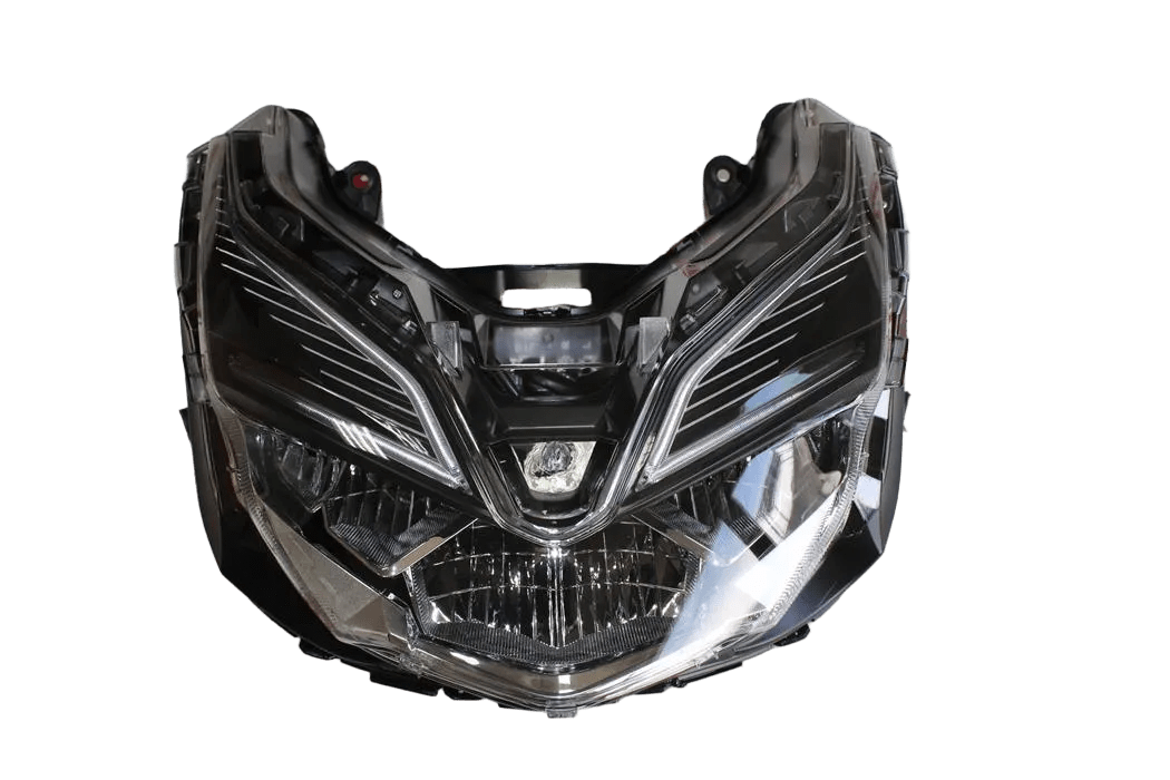 HONDA FORZA 250 (2018-2022) ÖN FAR OEM