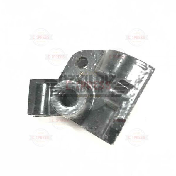 Moto Express KÜTÜK ALT SAĞ PRİDE80