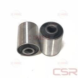 Moto Express MAFSAL BURCU WEGO TAKIM A