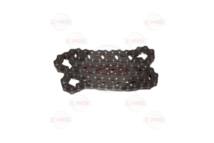 Gy6 50 Eksantrik Zinciri