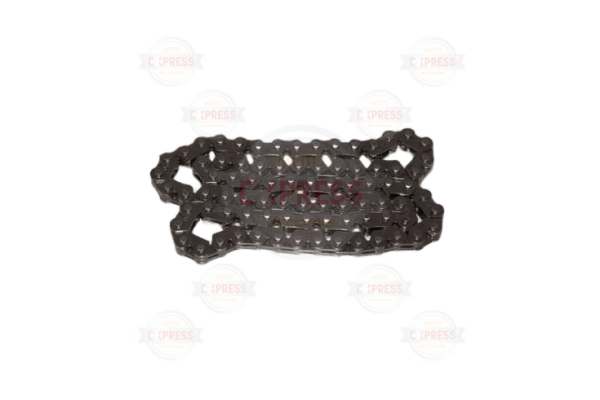 Gy6 50 Eksantrik Zinciri