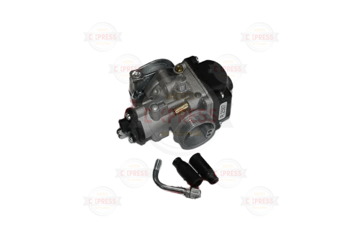 Karbüratör 19 Arbeo Prc