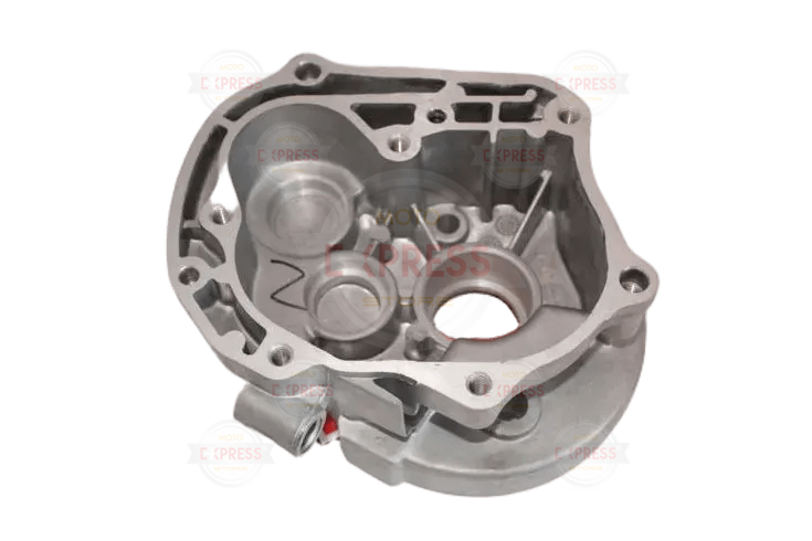 Mnd 50 Revival Dişli Yuvası Orj