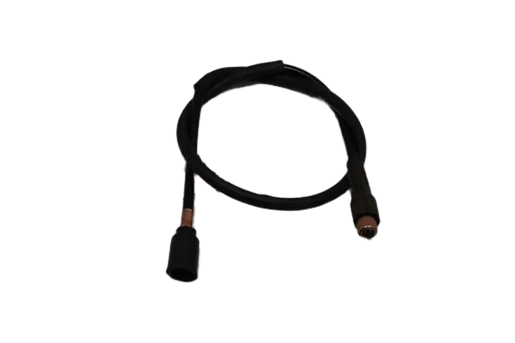 YBR 125 KİLOMETRE HALATI OEM