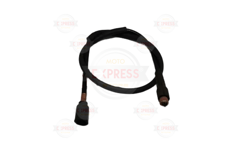 Ybr 125 Kilometre Halatı Oem