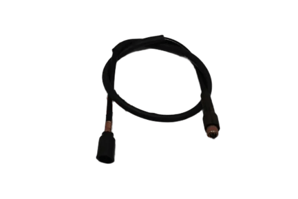 YBR 125 KİLOMETRE HALATI OEM