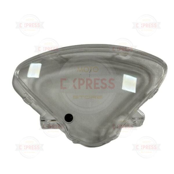 Tvs Wego 110 2017-2022 Km Kilometre Saati Ekran Gösterge Kadran Camı A