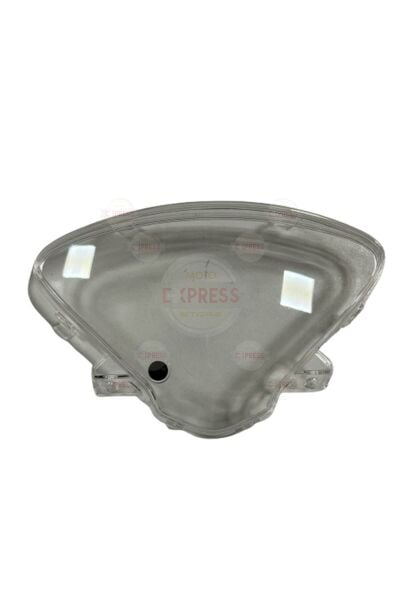 Tvs Wego 110 2017-2022 Km Kilometre Saati Ekran Gösterge Kadran Camı A