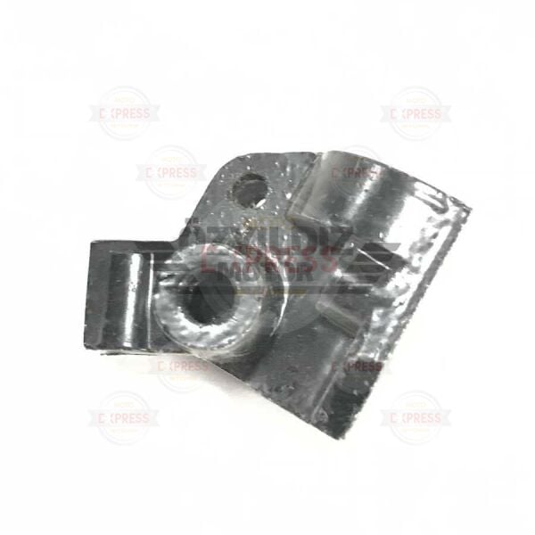 Moto Express KÜTÜK ALT SOL PRİDE80