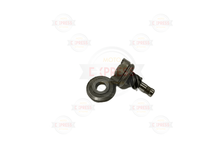 Activa Pinyon Dişli