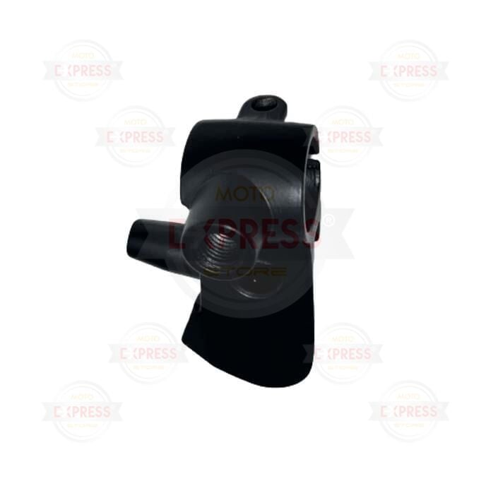 Tvs Apache 2007-2022 RTR150-180-200 Sol Kütük Debriyaj Kolu Ayna Kütüğü Cs