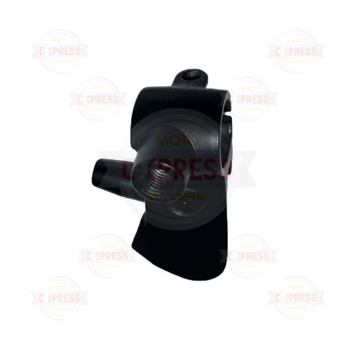Tvs Apache 2007-2022 RTR150-180-200 Sol Kütük Debriyaj Kolu Ayna Kütüğü Cs