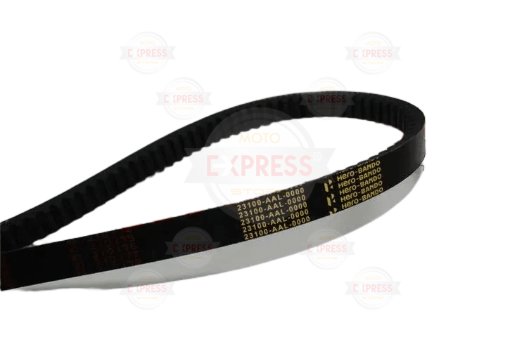 Hero Duet 110 Kayış A